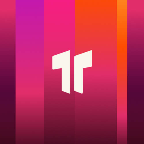 Человеческий ресурс